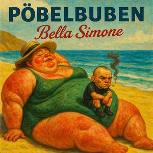 Bella Simone