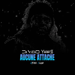 Aucune Attache Afro Club