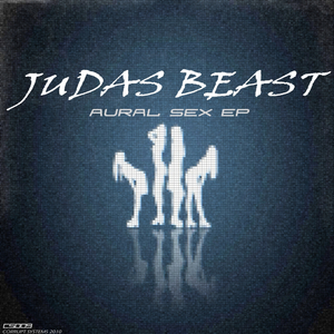 Auxillary Unit (Original Mix)