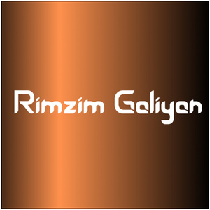 Rimzim Galiyan