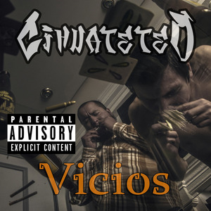 Vicios