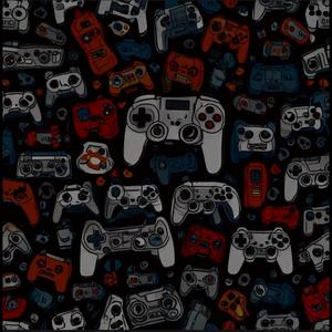 Playing Games (feat. Moe West)