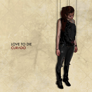 Love to Die