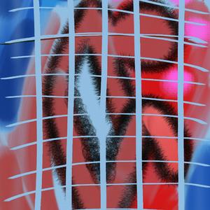 我回來了(I'M BACK)