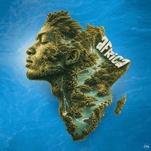 Africa