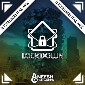 Lockdown (Instrumental Mix)