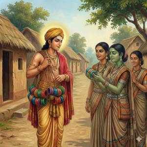திருப்புகழ் 460 தத்தையென்று (சிதம்பரம்)