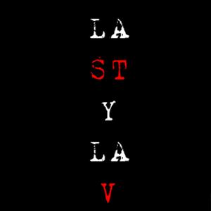Stevez-Como quieren que me olvide (feat. AdasatGuayota)