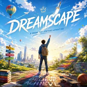 Dreamscape