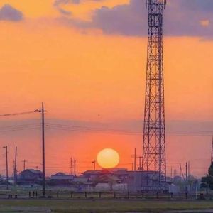 如果世界听不明白