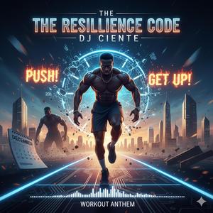 The Resilience Code