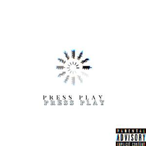 EVEN STEVEN (J1xBRAD)