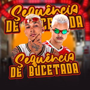 Sequência de Bucetada