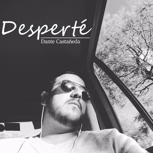 Desperté