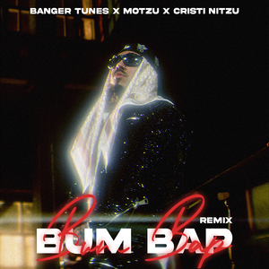 Bum Bap (Remix Cristi Nitzu & Motzu)