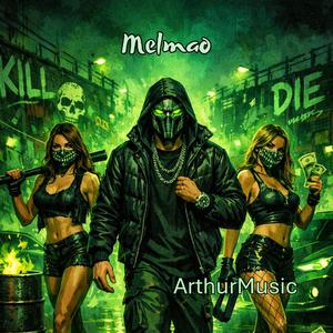 melmao