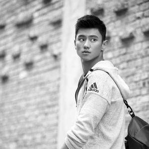 雪花落下【男生版】（翻自 周深）