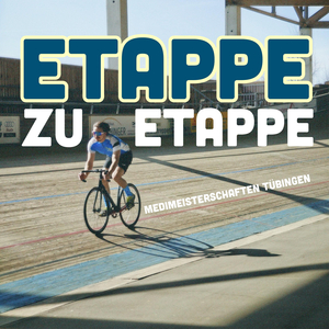 Etappe Zu Etappe