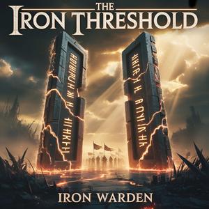 Dust and Glory (Heroic Battle Music)