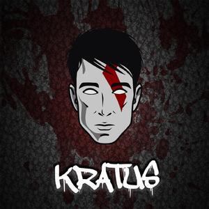 Kratus