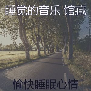 精彩做梦环境