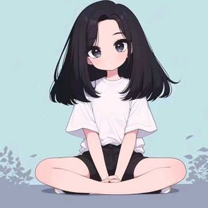 从容优雅