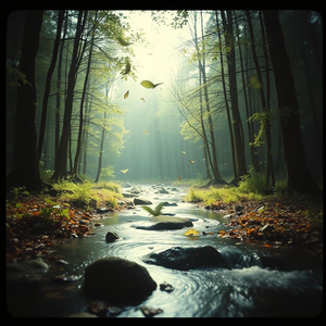 Chuyến Xe Tình Yêu