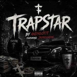 Trapstar