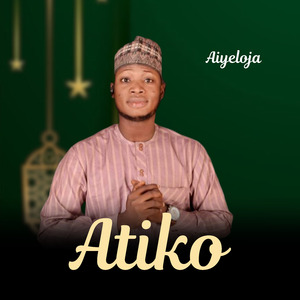 Atiko