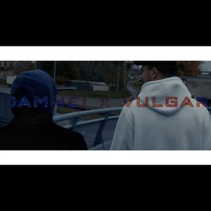 Uspech (feat. Vulgar)