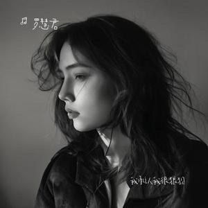 我没有一天不想你（DJ版）