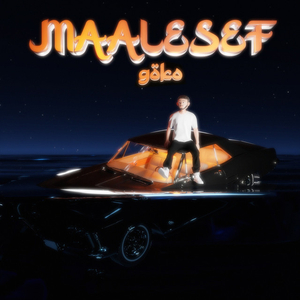 MAALESEF