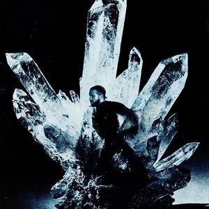 iceman-drake type beat
