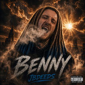 Benny