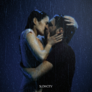 위로와 운명은 하나의 이름