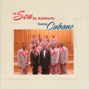 Somos El Son De Cuba