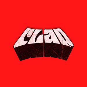 Clap (feat. somber111)