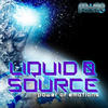 Liquid - Digital Emotion (Original Mix)