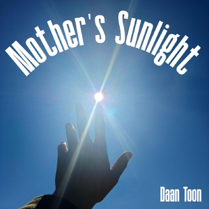 Mother's Sunlight