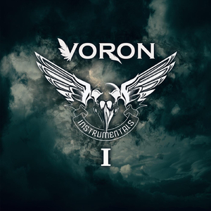 War of Drones (Instrumental)