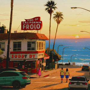 【FREE】"爱在黄昏"Soul boombap 马赫/GALI/rapeter/小艾斯