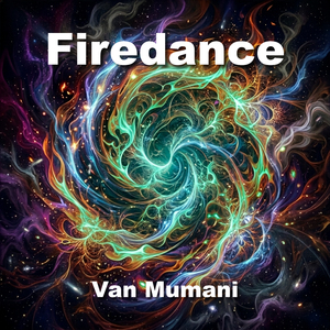 Firedance