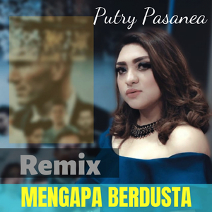 Mengapa Berdusta