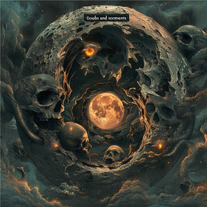 Новые стандарты