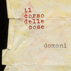 Identità