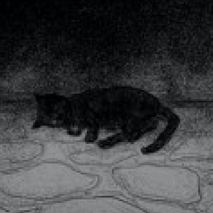 witch party (feat. gl0wrm)