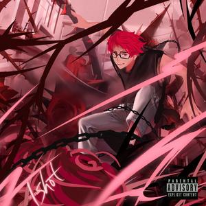 成都新晋高级普型男