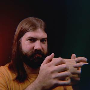 Anticipatory Tongue Clicking