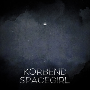 Spacegirl