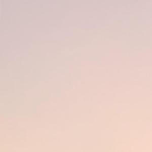 Knocking On Your Door